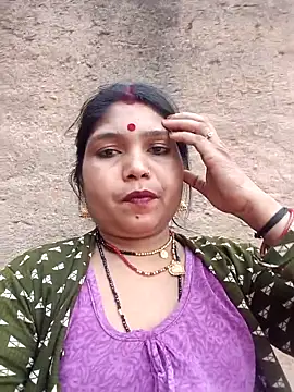 Rashili jaan online show from 04/12/26, 12:10