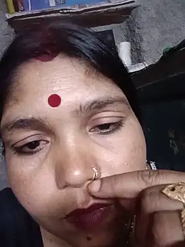 Rashili jaan online show from 06/28/26, 01:39