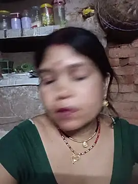 Rashili jaan online show from 07/03/26, 02:56