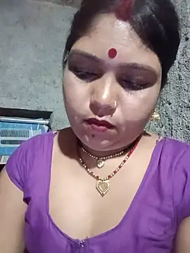 Rashili jaan online show from 07/04/26, 03:18