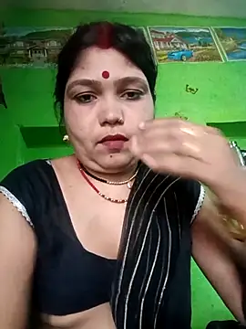 Rashili jaan online show from 07/05/26, 09:38