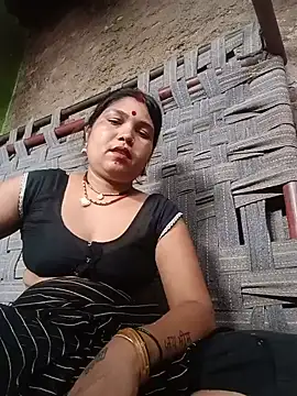 Rashili jaan online show from 07/06/26, 02:19
