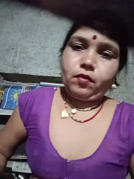 Rashili jaan online show from 07/06/26, 03:14