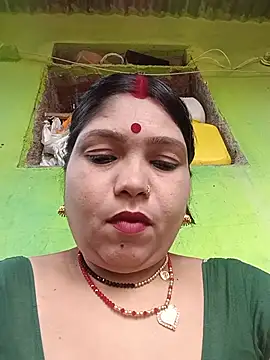 Rashili jaan online show from 07/07/26, 10:08