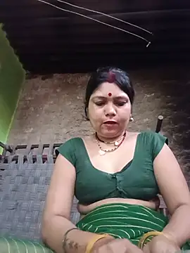 Rashili jaan online show from 07/08/26, 01:43