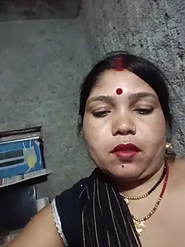 Rashili jaan online show from 07/08/26, 03:38