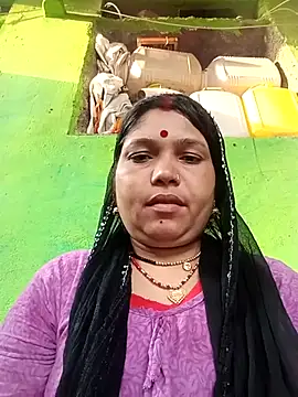 Rashili jaan online show from 07/10/26, 01:21