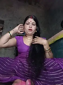 Rashili jaan online show from 07/11/26, 12:08