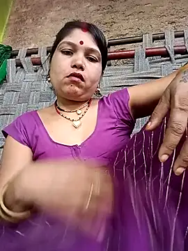 Rashili jaan online show from 07/13/26, 09:56