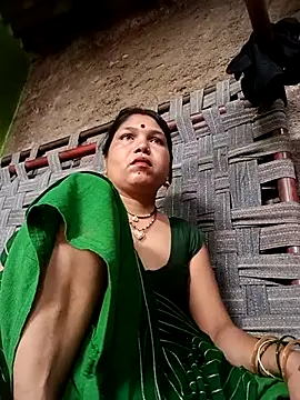 Rashili jaan online show from 07/15/26, 02:28