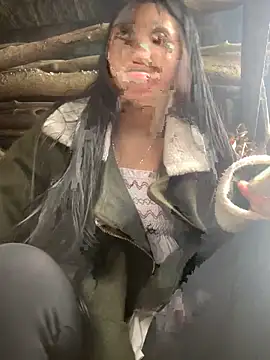 Snapshot of Nh64 chatting on 02/05/26, 01:10 Nh64 online show from 02/05/26, 01:10