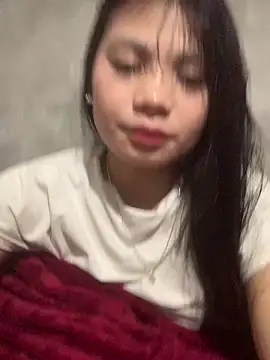 Snapshot of Nh64 chatting on 02/12/26, 11:49 Nh64 online show from 02/12/26, 11:49