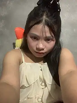 Snapshot of Nh64 chatting on 02/23/26, 01:08 Nh64 online show from 02/23/26, 01:08