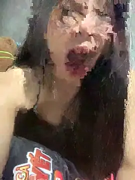 Snapshot of Nh64 chatting on 03/02/26, 01:51 Nh64 online show from 03/02/26, 01:51