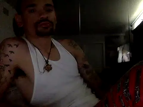 Snapshot of DrewTheTOP chatting on 09/17/25, 07:26 DrewTheTOP online show from 09/17/25, 07:26