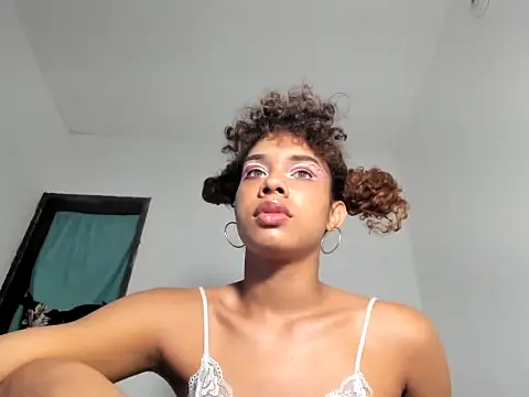 calliedemon  online show from 02/14/26, 12:02