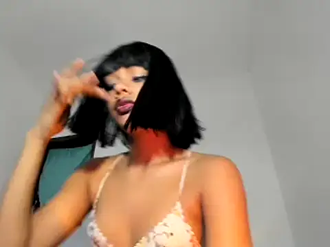 calliedemon  online show from 02/26/26, 01:10