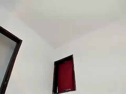 calliedemon  online show from 03/20/26, 07:19