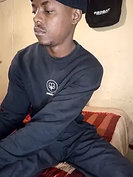 Hluga 25 online show from 10/20/25, 03:29