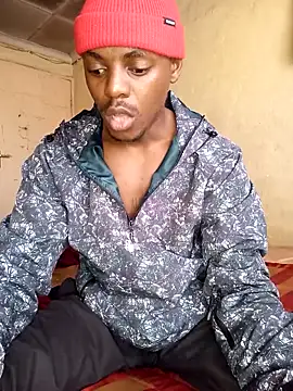 Hluga 25 online show from 10/31/25, 07:31