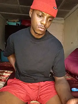 Hluga 25 online show from 11/14/25, 04:22