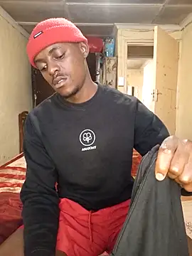 Hluga 25 online show from 11/15/25, 02:02