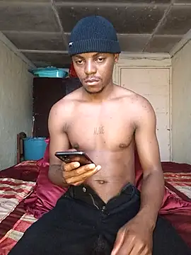 Hluga 25 online show from 01/08/26, 04:26