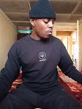 Hluga 25 online show from 02/05/26, 05:34