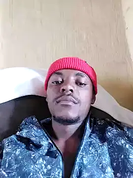 Hluga 25 online show from 02/15/26, 10:25