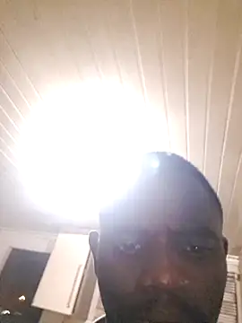 KwaneleK1 online show from 09/21/25, 06:09