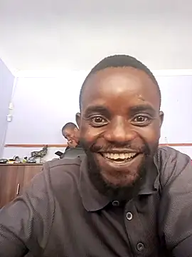 KwaneleK1 online show from 09/22/25, 08:05