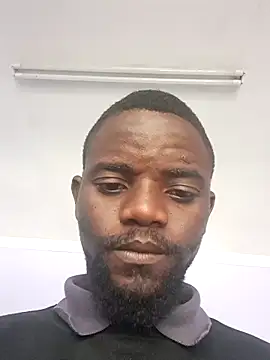 KwaneleK1 online show from 09/26/25, 08:51