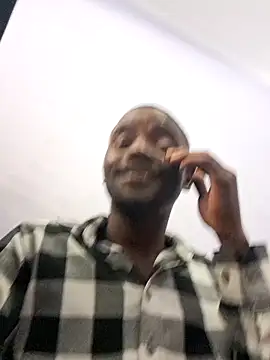 KwaneleK1 online show from 10/06/25, 08:34