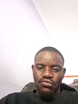 KwaneleK1 online show from 10/09/25, 12:14