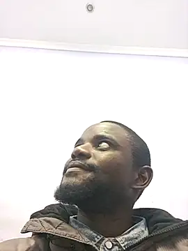 KwaneleK1 online show from 10/20/25, 01:44