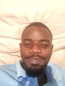 KwaneleK1 online show from 11/11/25, 06:08