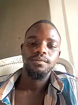 KwaneleK1 online show from 11/14/25, 12:04