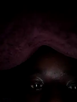 KwaneleK1 online show from 11/24/25, 09:47