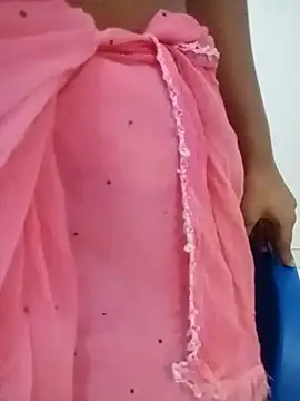 Snapshot of Akanksha789 chatting on 09/12/25, 02:55 Akanksha789 online show from 09/12/25, 02:55