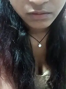 Snapshot of Akanksha789 chatting on 10/07/25, 04:31 Akanksha789 online show from 10/07/25, 04:31