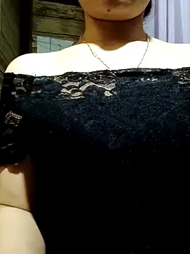 LucyyLy online show from 10/12/25, 11:42