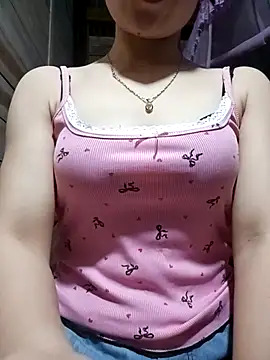 LucyyLy online show from 03/03/26, 11:38