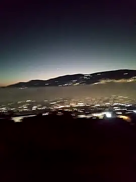 DebutingPathway online show from 10/24/25, 10:11