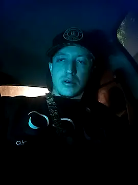 DebutingPathway online show from 11/19/25, 10:04