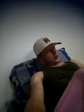 DebutingPathway online show from 11/25/25, 10:59