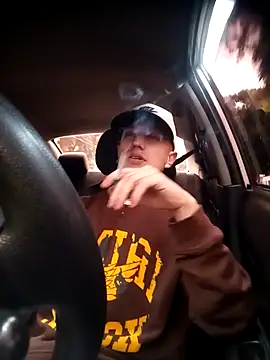 DebutingPathway online show from 11/30/25, 12:20