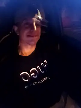 DebutingPathway online show from 01/07/26, 08:39