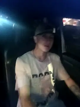 DebutingPathway online show from 01/12/26, 01:44