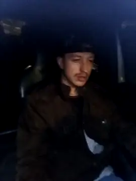 DebutingPathway online show from 02/25/26, 08:35