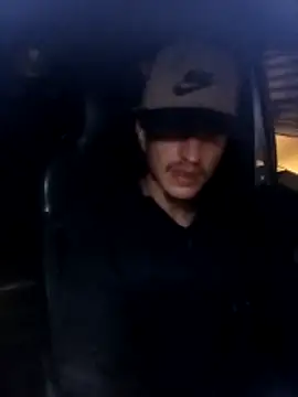 DebutingPathway online show from 02/27/26, 06:46